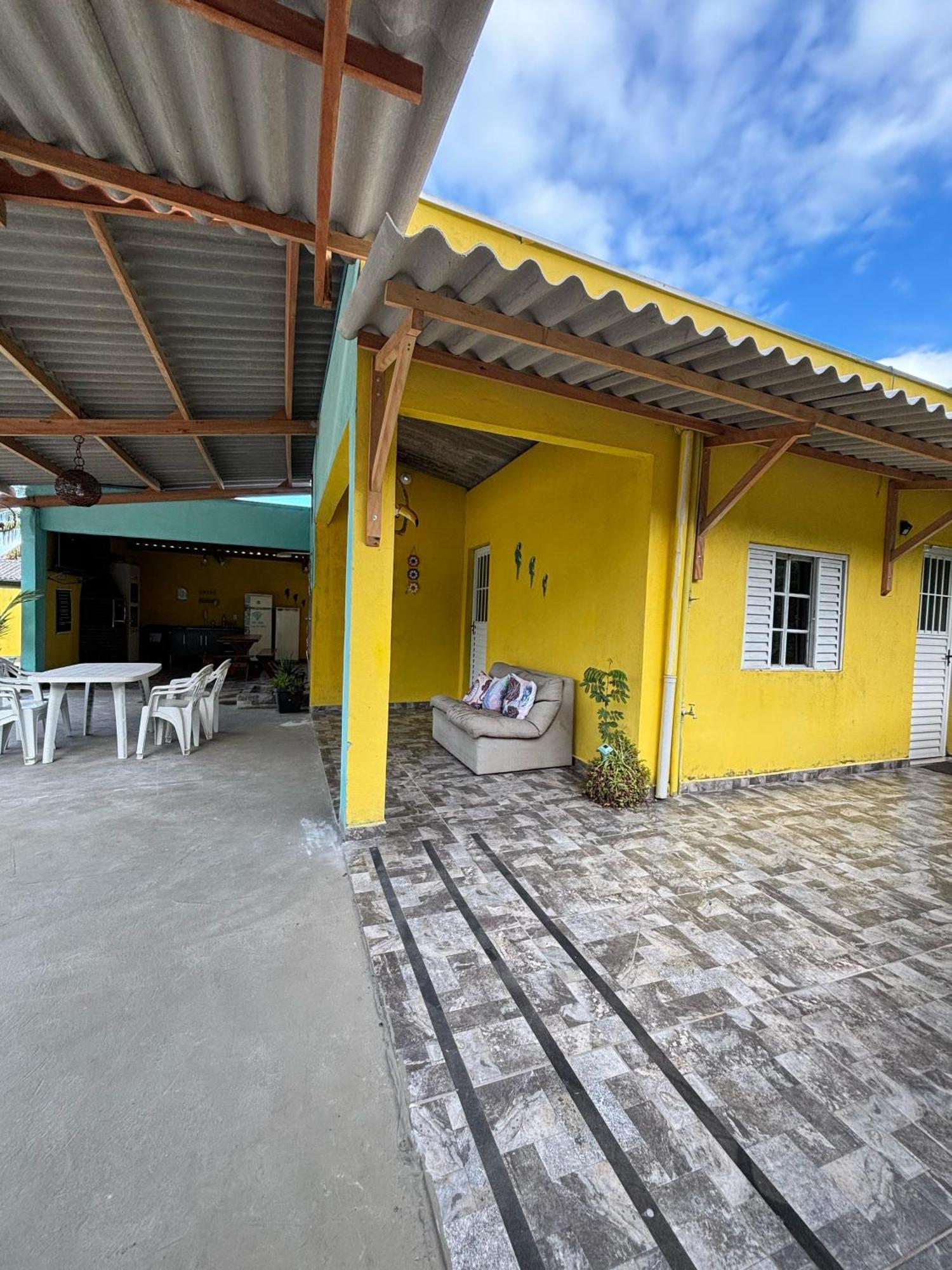 Elite Homestay
