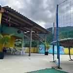 Suites Elite