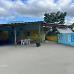 Suites Elite